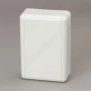 Zweiklang-Gong Bella 118 x 80 x 38 mm reinweiß^ Hot